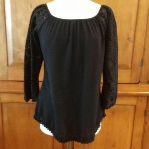 Giocam 100% Cotton Tunic